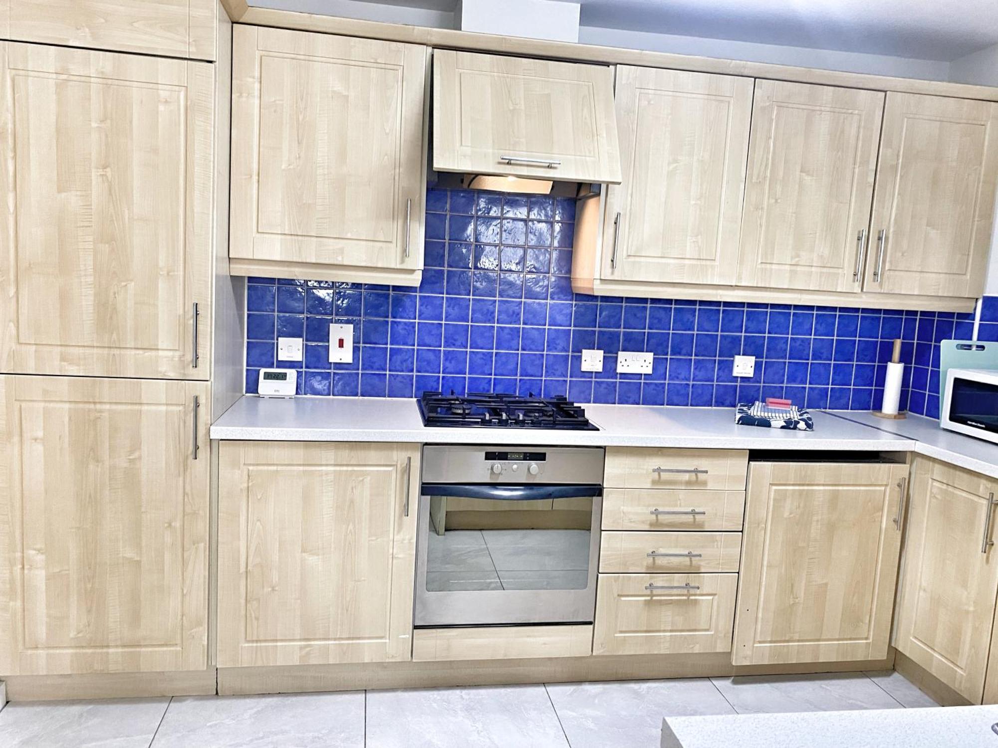 2 Bed City Centre Apt, Free Parking - Albert Clock, Customs House Belfast Exteriör bild